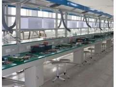 上海达策信息技术 软硬件销售与开发的综合服务商